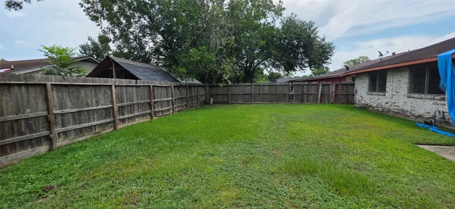 $1,600 | 2606 Lemonwood Lane, Houston, TX 77038