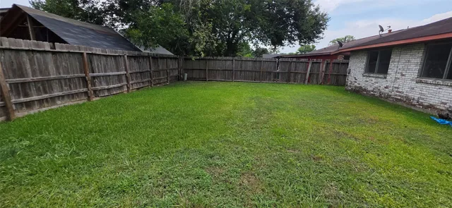 $1,600 | 2606 Lemonwood Lane, Houston, TX 77038