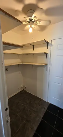 $1,600 | 2606 Lemonwood Lane, Houston, TX 77038