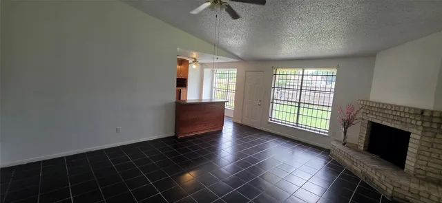 $1,600 | 2606 Lemonwood Lane, Houston, TX 77038