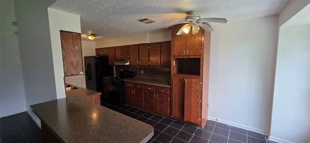 $1,600 | 2606 Lemonwood Lane, Houston, TX 77038