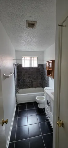 $1,600 | 2606 Lemonwood Lane, Houston, TX 77038