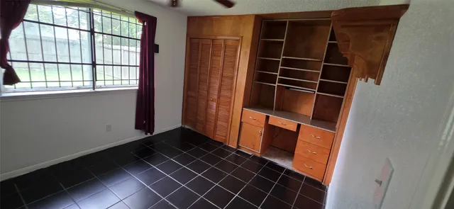 $1,600 | 2606 Lemonwood Lane, Houston, TX 77038