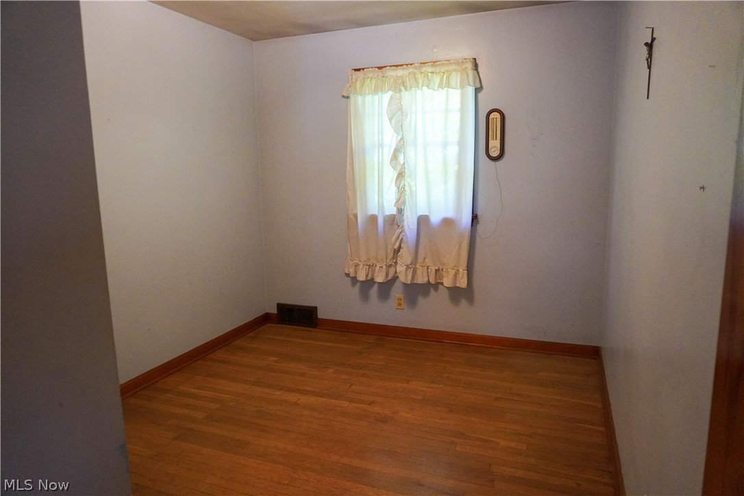 4450 7th Street Northwest Canton, OH 44708 - Photo 8 of 12