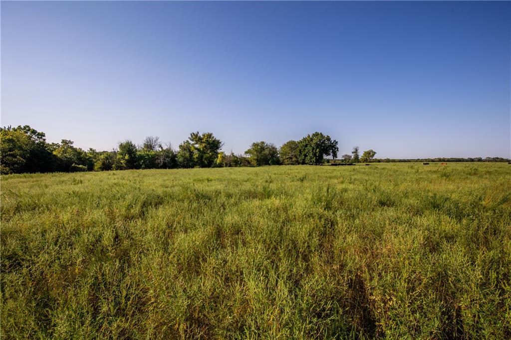 0 Zinc Road Mapleton, KS 66754 - Photo 5 of 39 Gallery Image 5