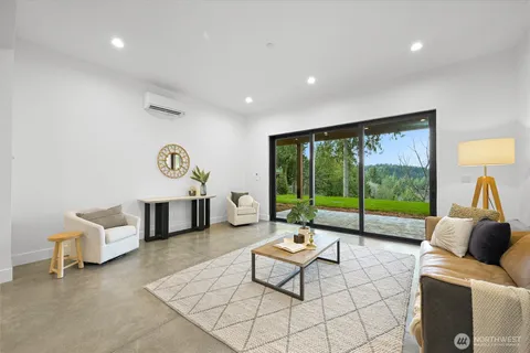 $2,995,000 | 166 Soundview Road, Bellingham, WA 98229