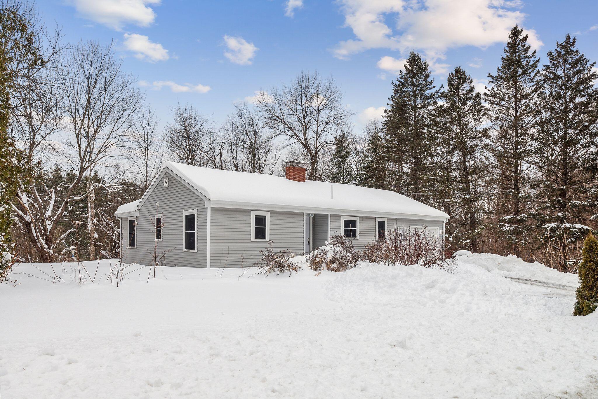 22 Gray Road Falmouth, ME 04105 - Photo 2 of 26 1_DSC03170