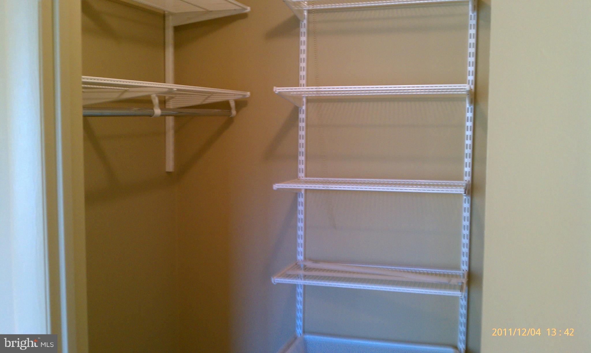 18 Cross Keys Road, Unit 18C Baltimore, MD 21210 - Photo 8 of 17