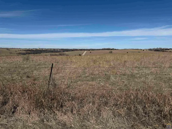 $79,900 | 14 Northwest 86th Street, Topeka, KS 66618