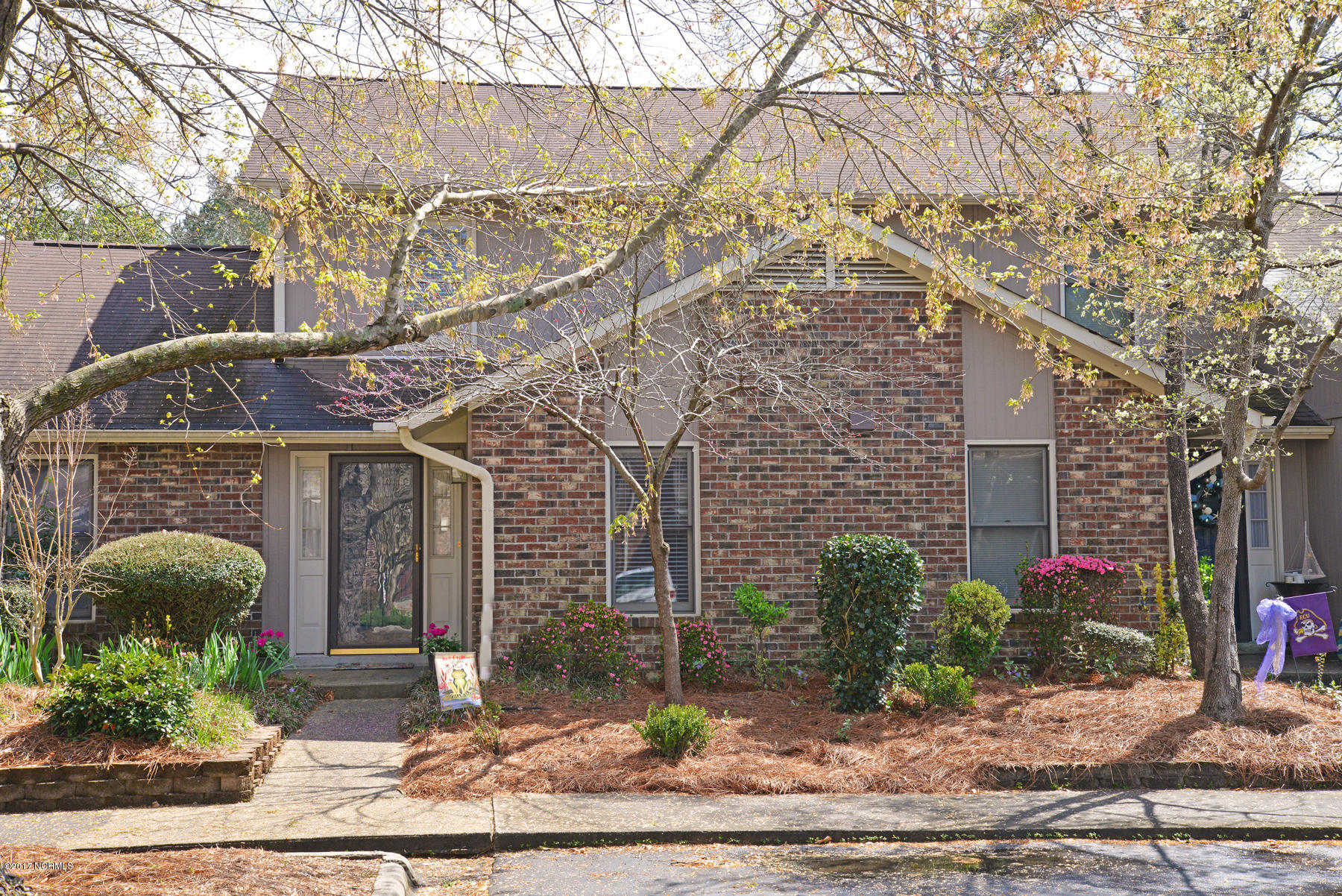 1985 J Quail Ridge Road Greenville, NC 27858 - Photo 20 of 23 1985-Quail-Ridge-00043