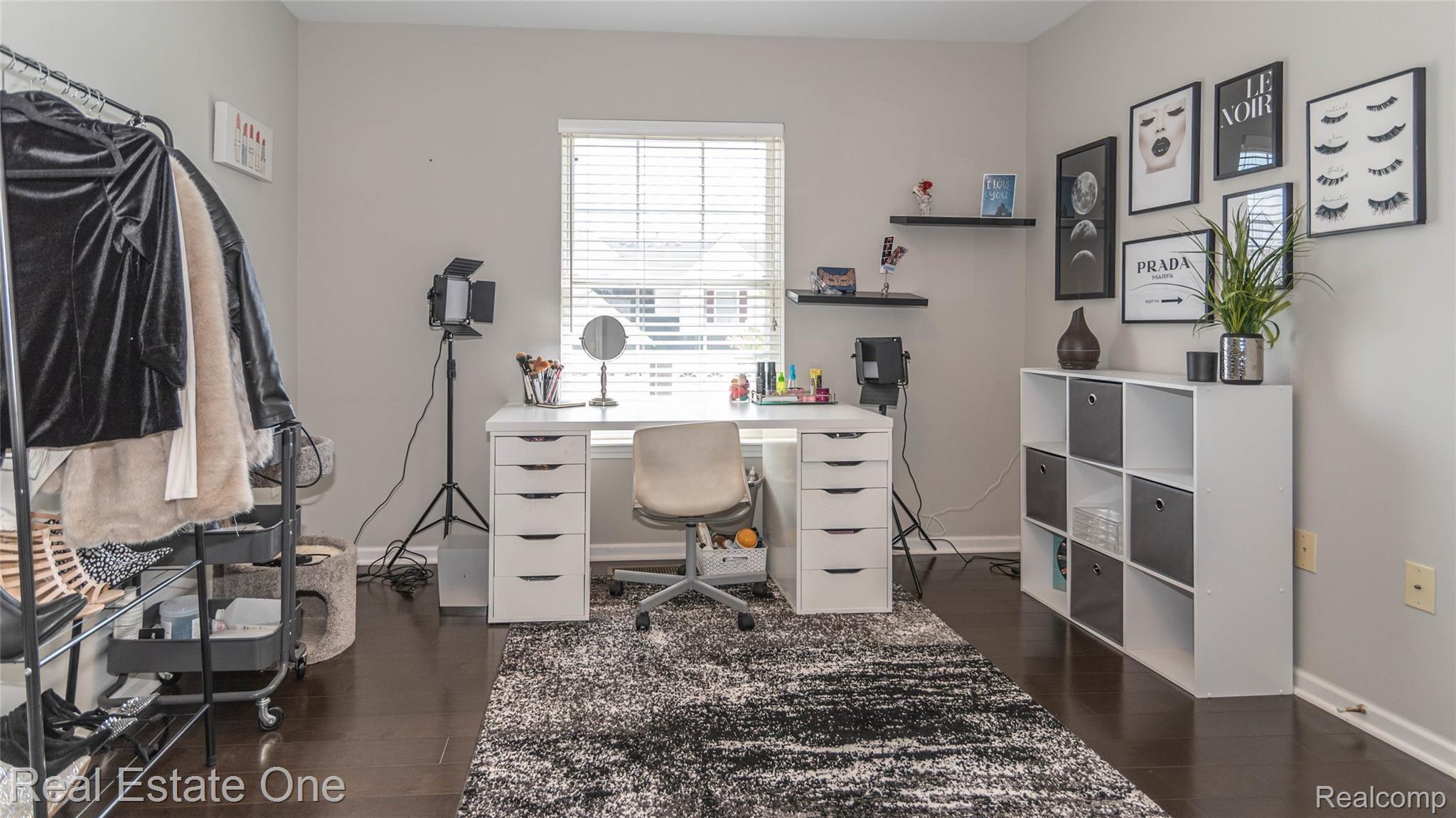 41859 Mitchell Road, Unit 16 Novi, MI 48377 - Photo 21 of 35 00__29.jpg
