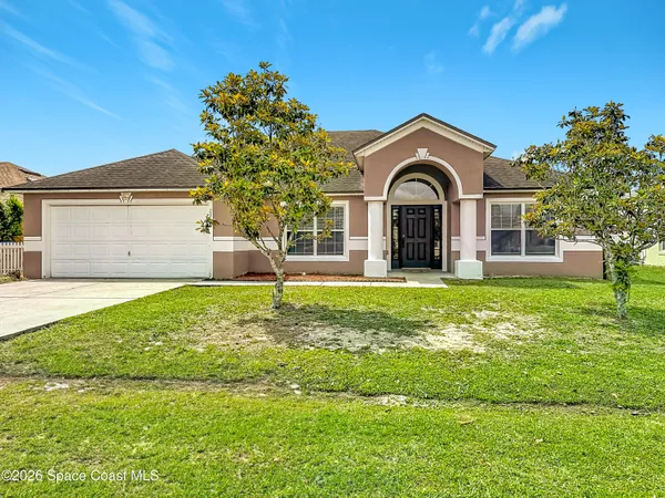 $339,000 | 20 Andora Court, Kissimmee, FL 34758