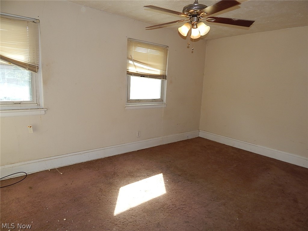 17115 Hillsboro Road Cleveland, OH 44112 - Photo 8 of 12 Gallery Image 8