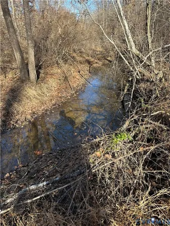 $149,995 | Lot 1 Secretarys Sand Road, Schuyler, VA 22969