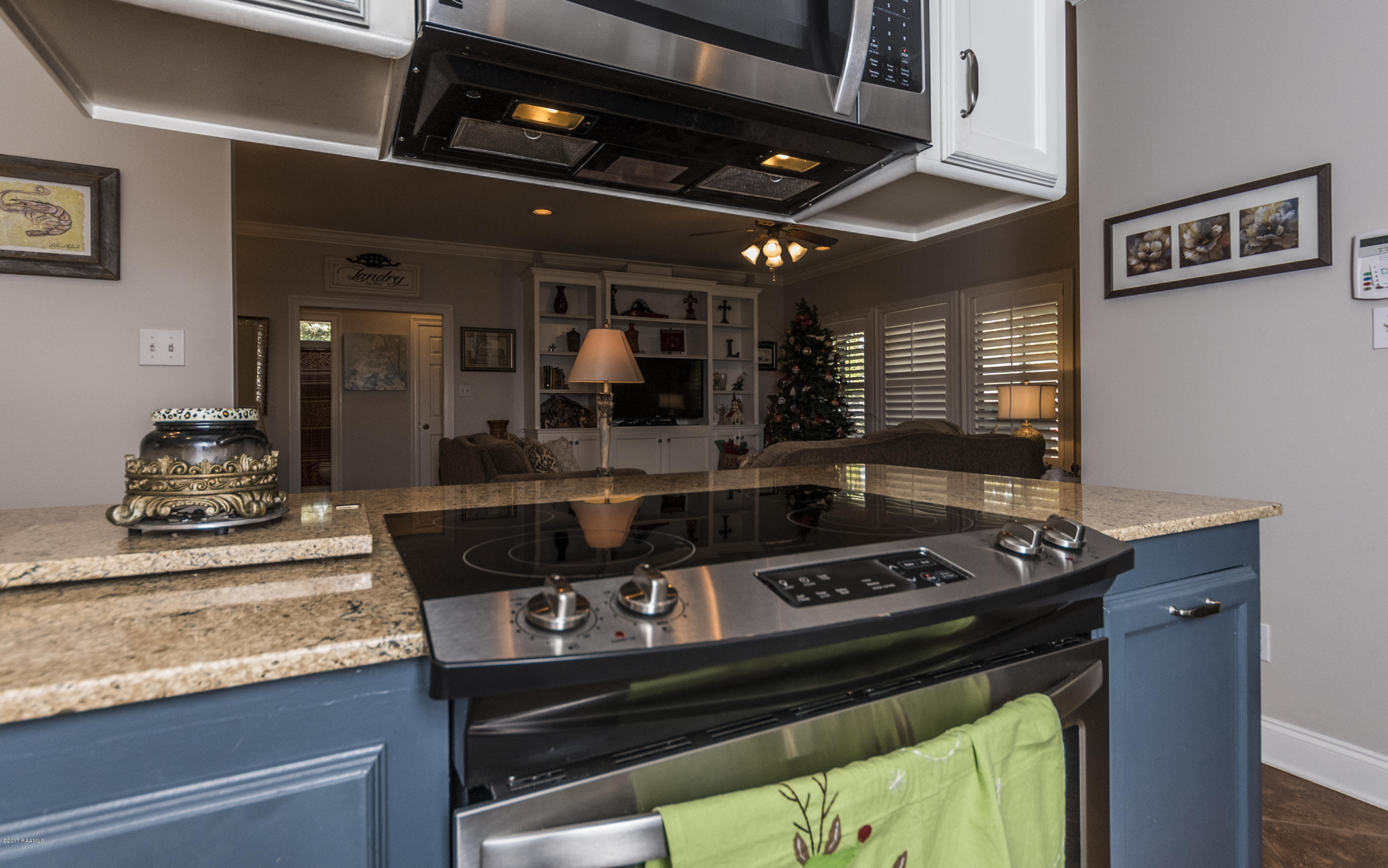 188 East Edith Road Lafayette, LA 70508 - Photo 32 of 33 Gallery Image 32