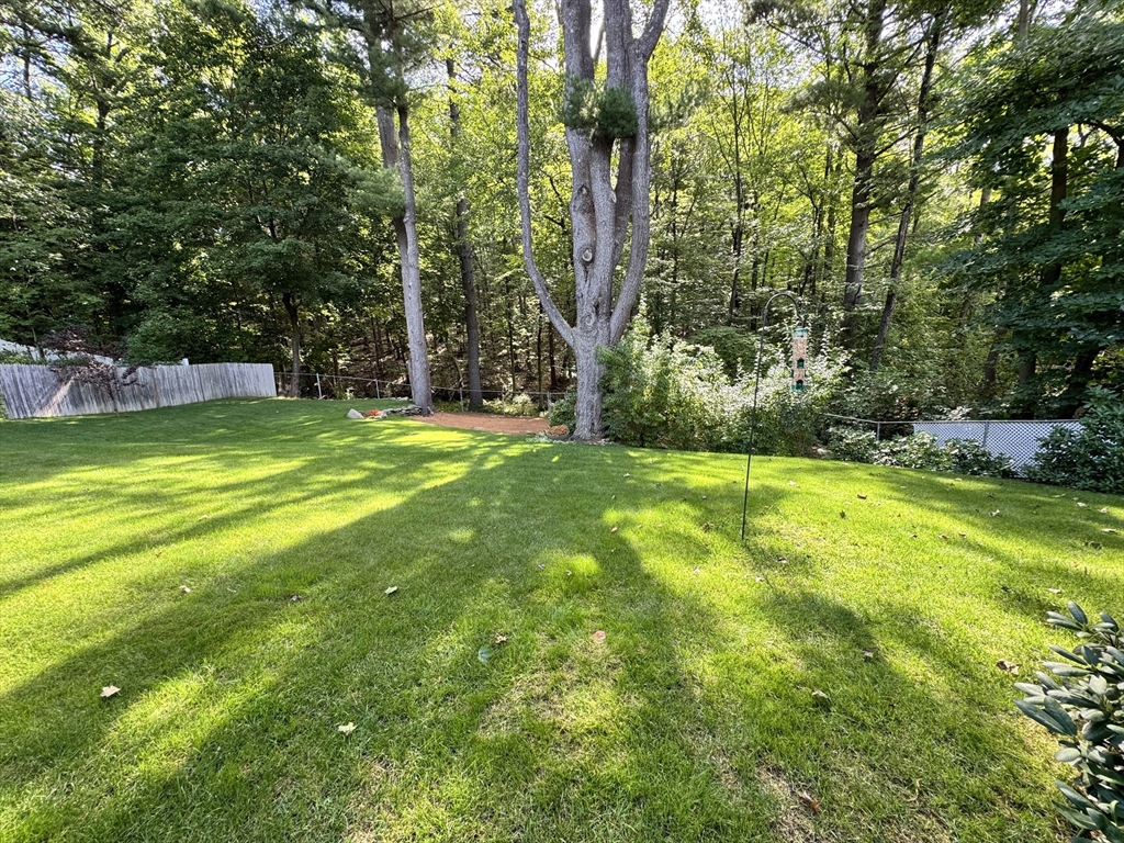 56 Valley View Road Leominster, MA 01453 - Photo 21 of 28 Gallery Image 21