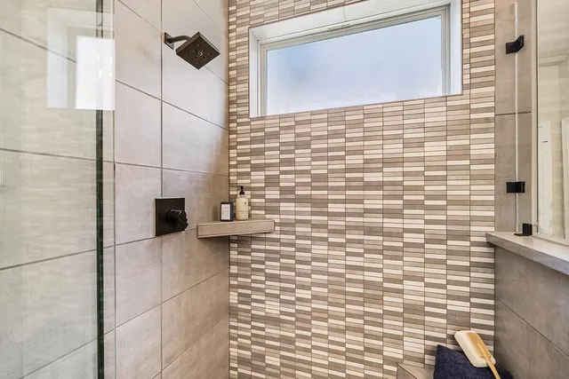 $536,830 | 22214 Junction Peak Drive, Porter, TX 77365