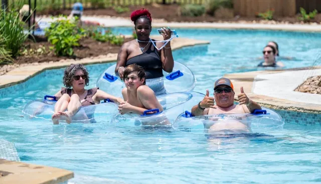 $536,830 | 22214 Junction Peak Drive, Porter, TX 77365