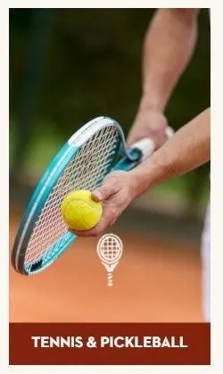 $536,830 | 22214 Junction Peak Drive, Porter, TX 77365