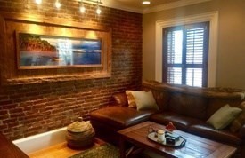 32 Rutland Square, Unit 3 Boston, MA 02118 - Photo 14 of 21