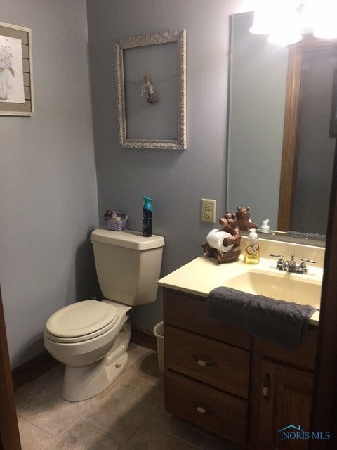 14722 Fullmer Road Defiance, OH 43512 - Photo 34 of 45 Gallery Image 34