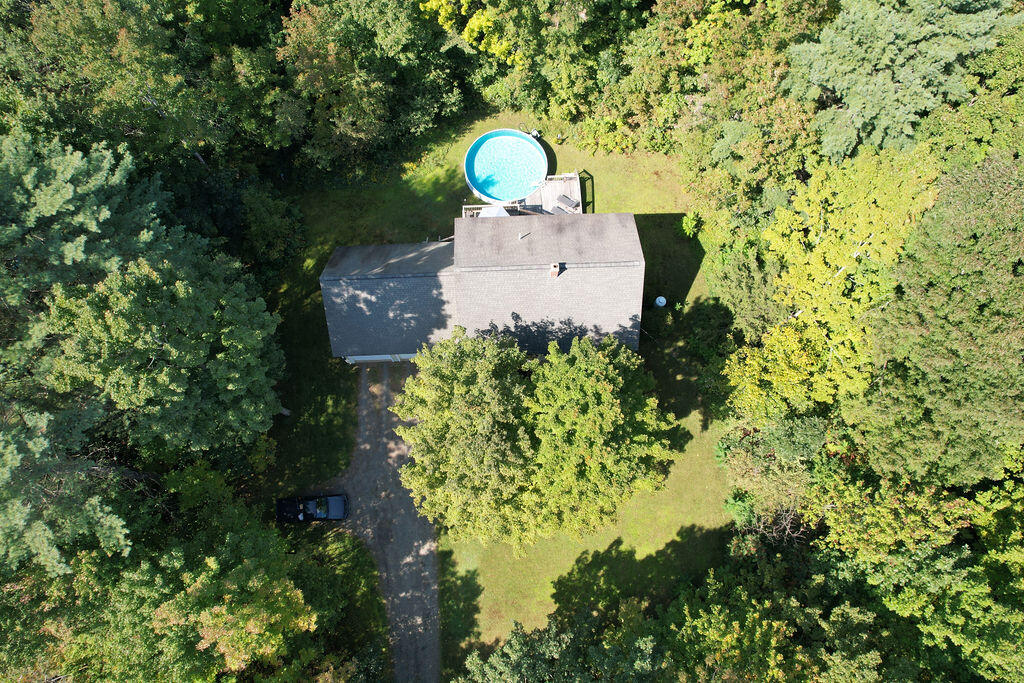 570 Eight Rod Road Augusta, ME 04330 - Photo 4 of 65 dji_fly_20240917_124042_970_172670563860