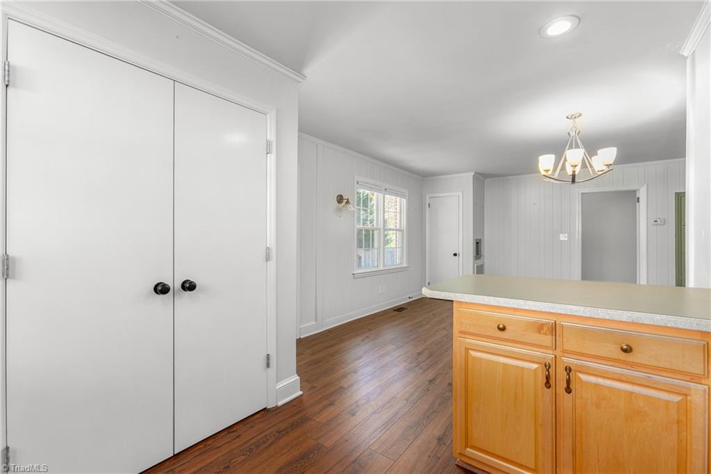 3618 Lewiston Road Greensboro, NC 27410 - Photo 12 of 33 Gallery Image 12