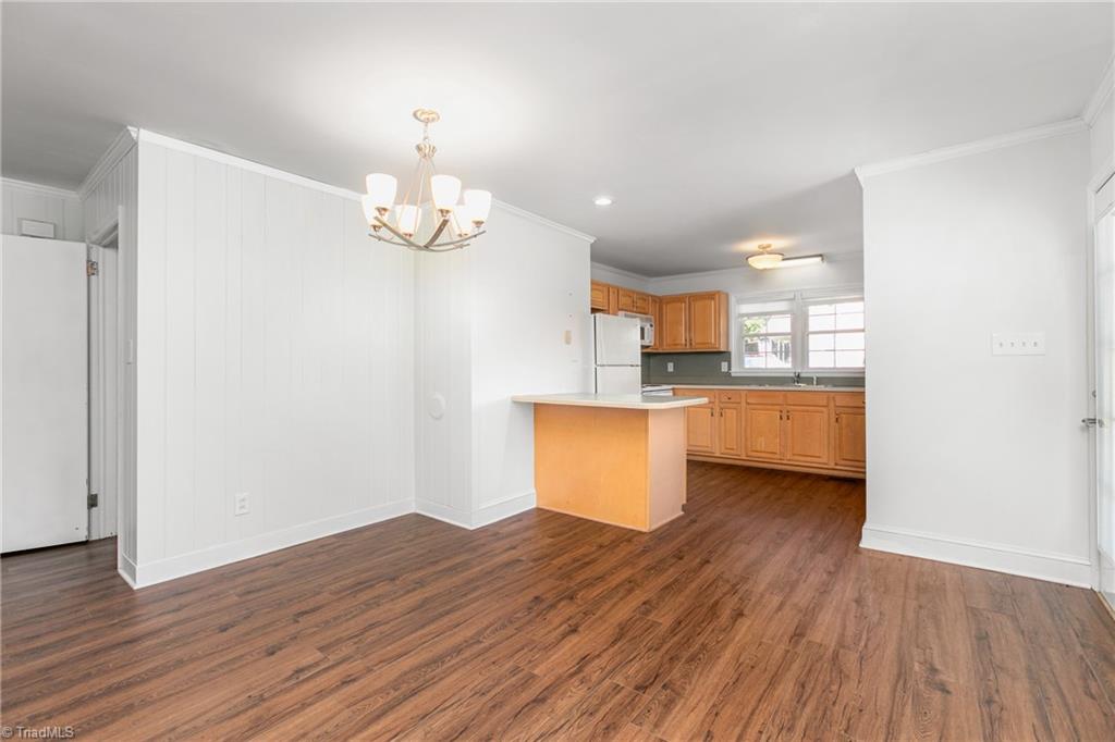 3618 Lewiston Road Greensboro, NC 27410 - Photo 13 of 33 Gallery Image 13
