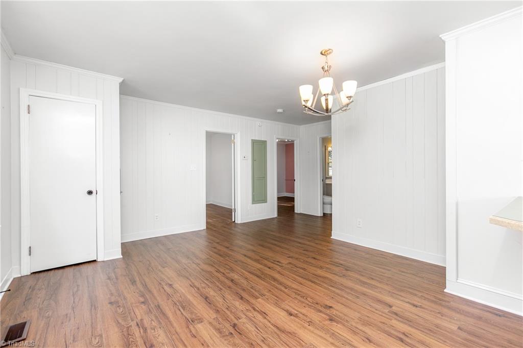 3618 Lewiston Road Greensboro, NC 27410 - Photo 14 of 33 Gallery Image 14