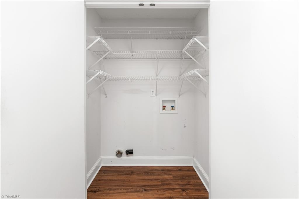 3618 Lewiston Road Greensboro, NC 27410 - Photo 15 of 33 Gallery Image 15