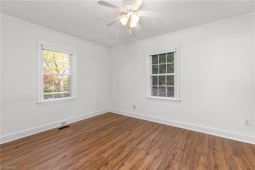 3618 Lewiston Road Greensboro, NC 27410 - Photo 16 of 33 Gallery Image 16