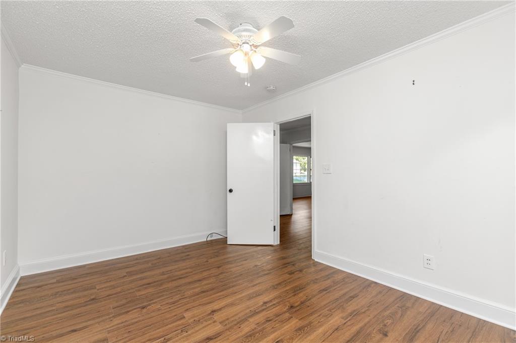 3618 Lewiston Road Greensboro, NC 27410 - Photo 17 of 33 Gallery Image 17