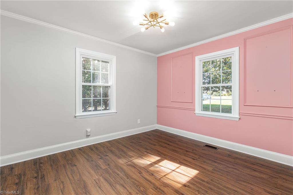 3618 Lewiston Road Greensboro, NC 27410 - Photo 18 of 33 Gallery Image 18