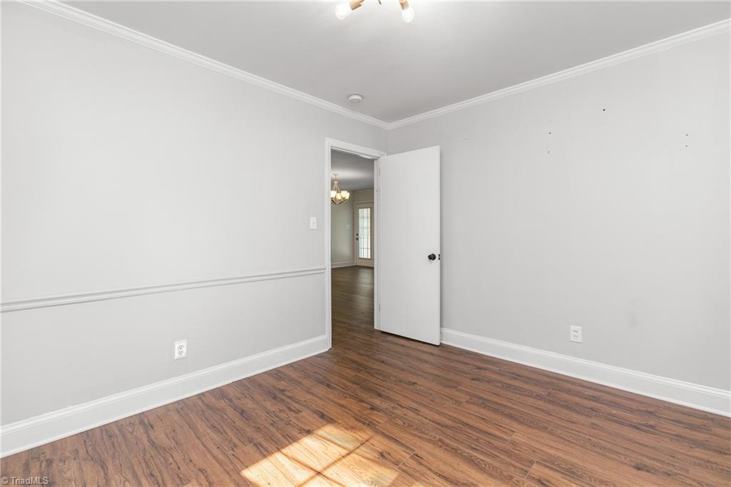 3618 Lewiston Road Greensboro, NC 27410 - Photo 19 of 33 Gallery Image 19