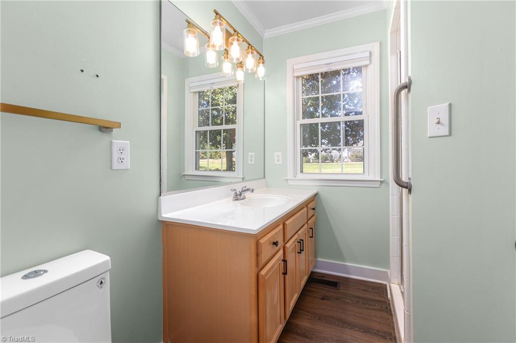 3618 Lewiston Road Greensboro, NC 27410 - Photo 20 of 33 Gallery Image 20