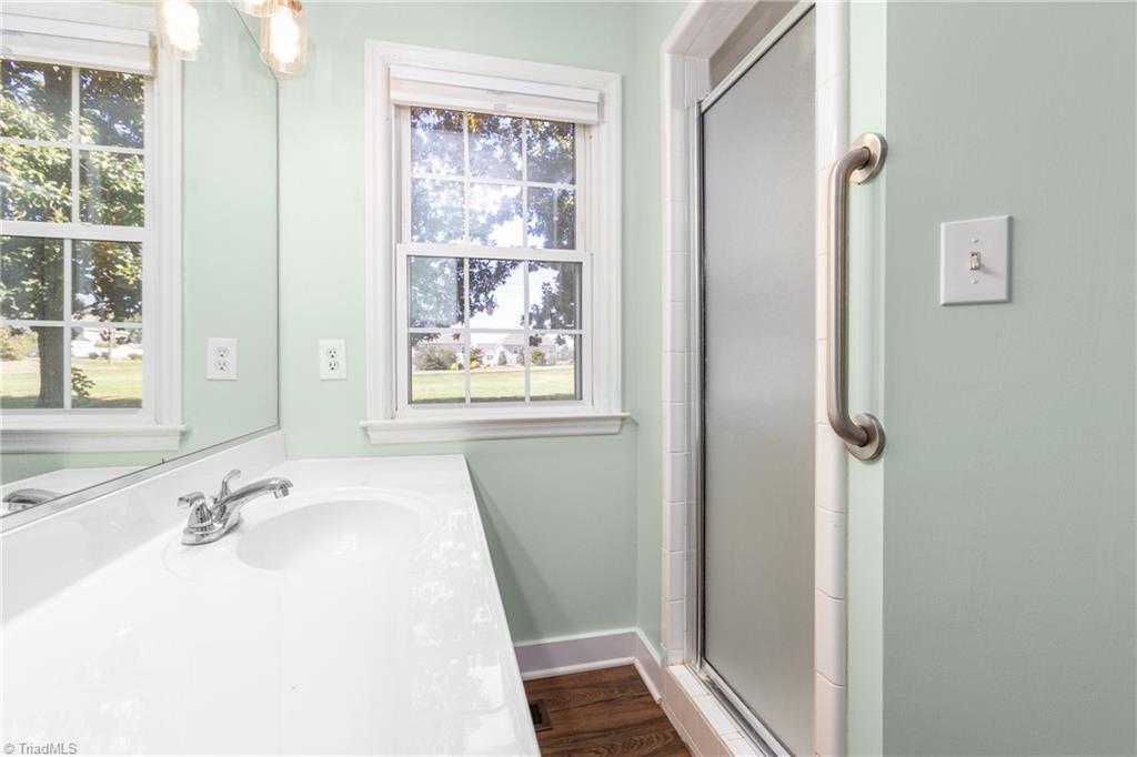 3618 Lewiston Road Greensboro, NC 27410 - Photo 21 of 33 Gallery Image 21