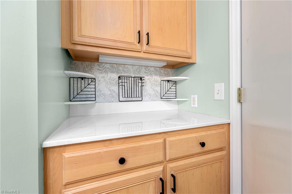 3618 Lewiston Road Greensboro, NC 27410 - Photo 22 of 33 Gallery Image 22