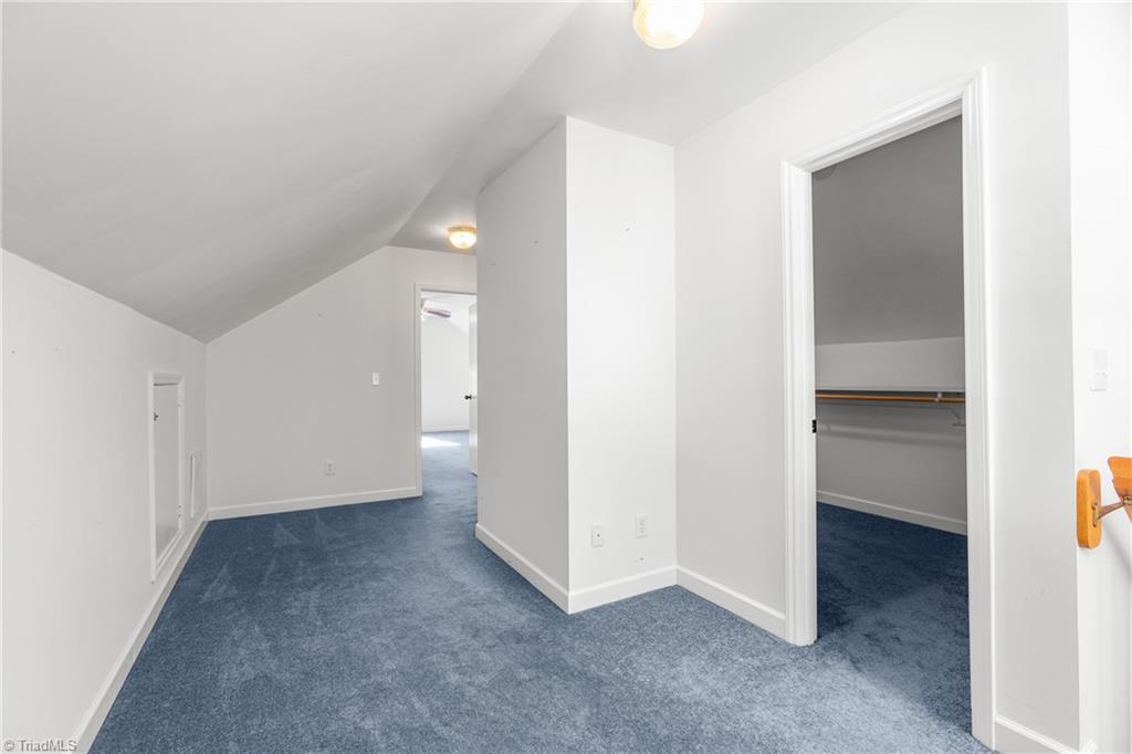 3618 Lewiston Road Greensboro, NC 27410 - Photo 23 of 33 Gallery Image 23