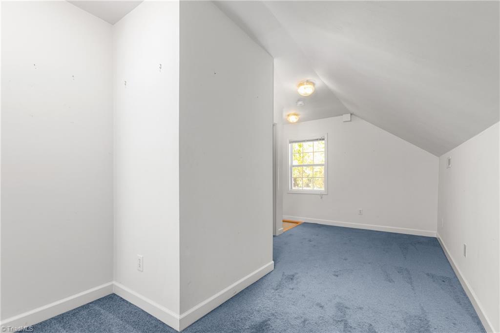 3618 Lewiston Road Greensboro, NC 27410 - Photo 24 of 33 Gallery Image 24
