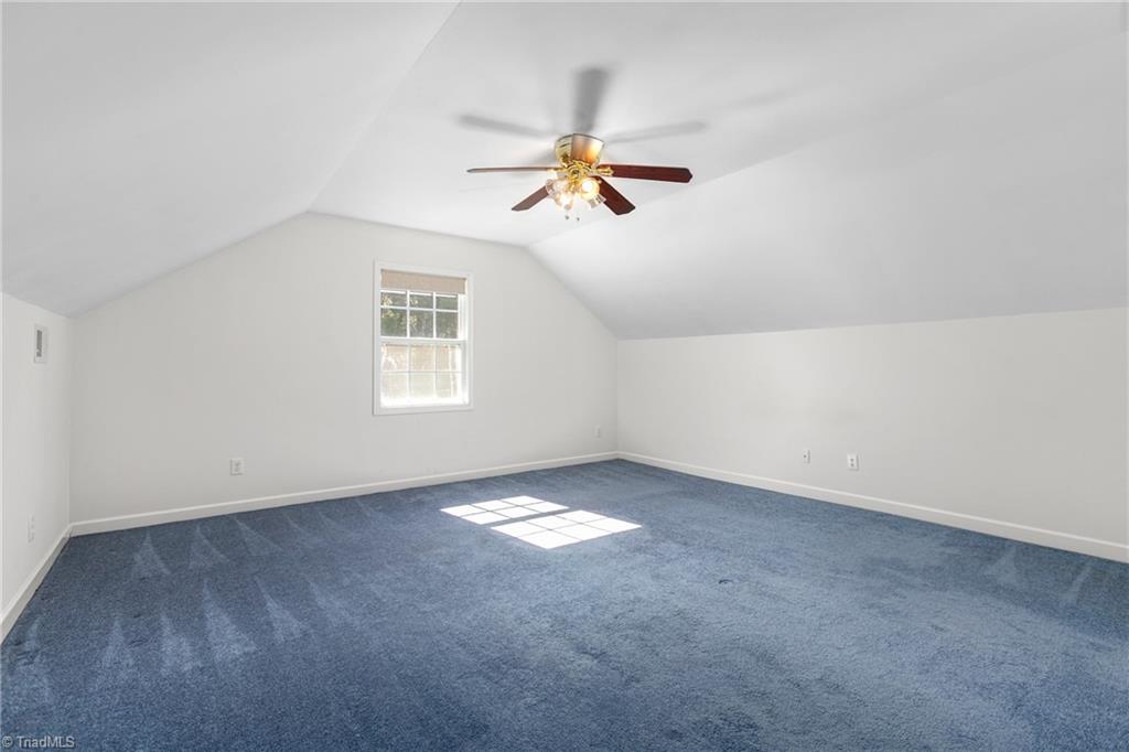 3618 Lewiston Road Greensboro, NC 27410 - Photo 26 of 33 Gallery Image 26