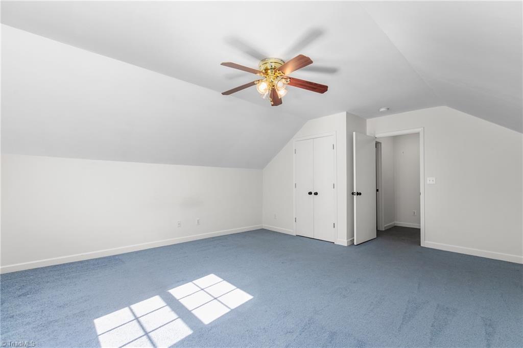 3618 Lewiston Road Greensboro, NC 27410 - Photo 27 of 33 Gallery Image 27