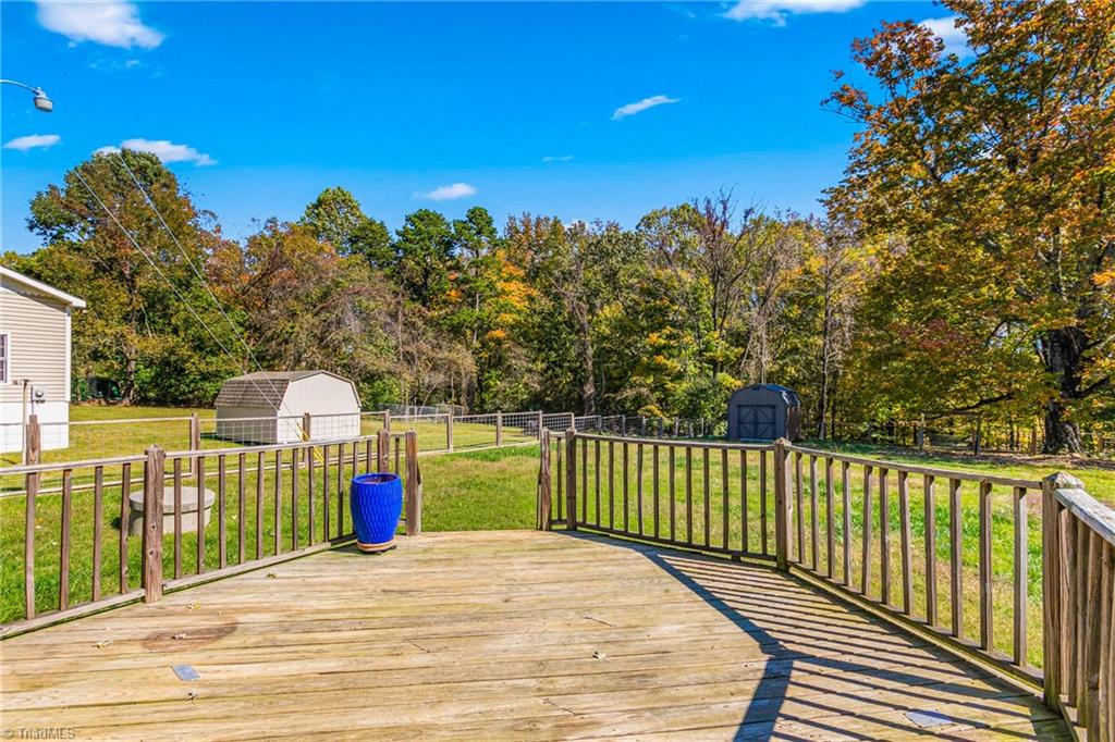 3618 Lewiston Road Greensboro, NC 27410 - Photo 28 of 33 Gallery Image 28
