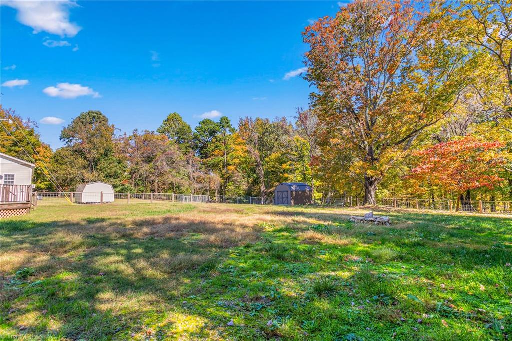 3618 Lewiston Road Greensboro, NC 27410 - Photo 32 of 33 Gallery Image 32