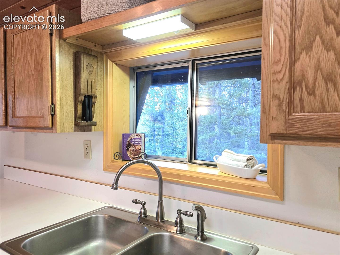 211 Pine Ridge Road Alma, CO 80420 - Photo 18 of 36 Gallery Image 18