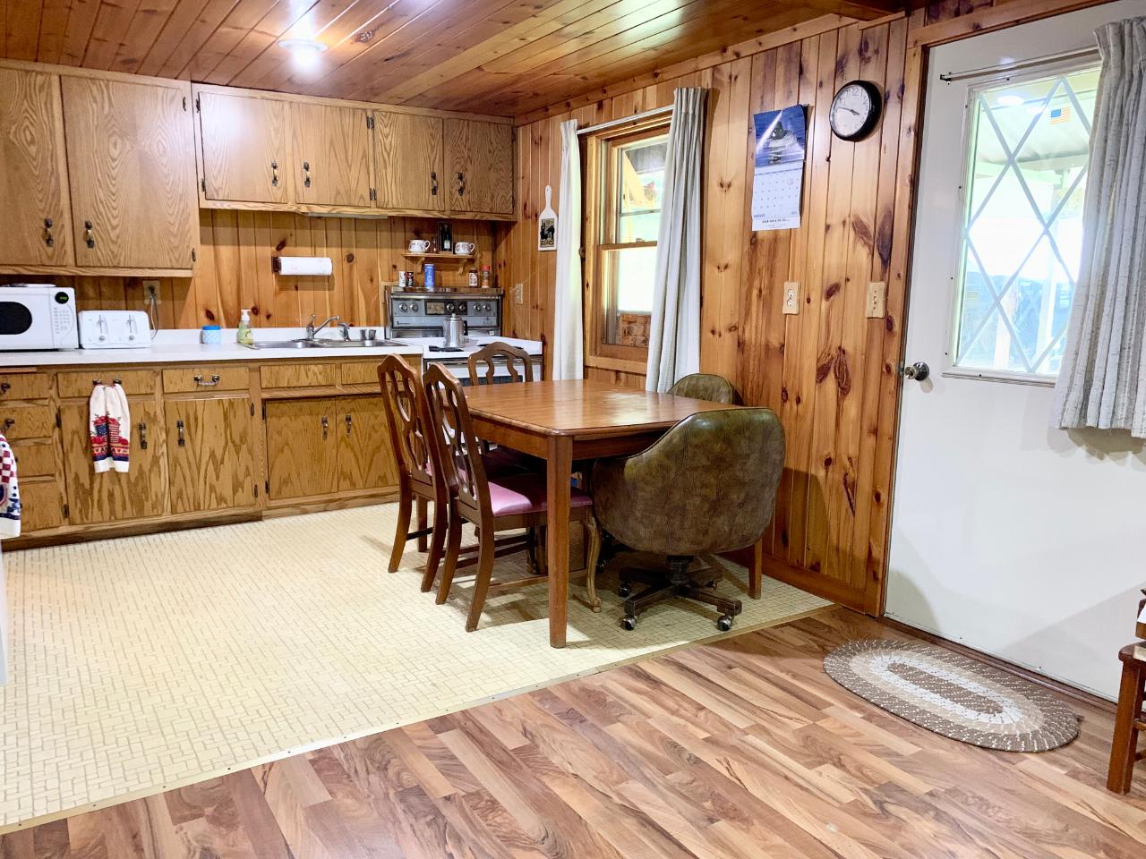 14032 West Riverside Road Lakewood, WI 54138 - Photo 12 of 40 Gallery Image 12