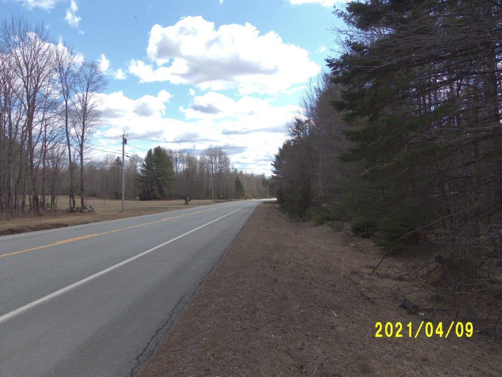 0 Route 150 Parkman, ME 04443 - Photo 2 of 5 125_5691