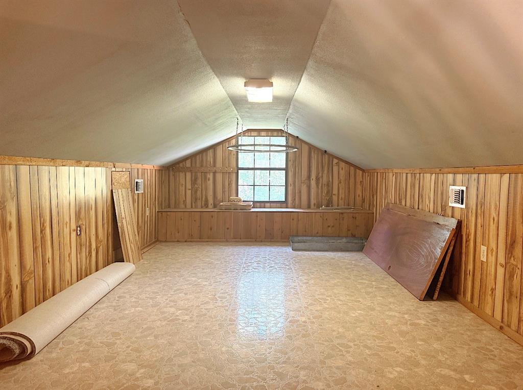 210 Whispering Pines Trail Minden, LA 71055 - Photo 14 of 16 Bonus Room 1