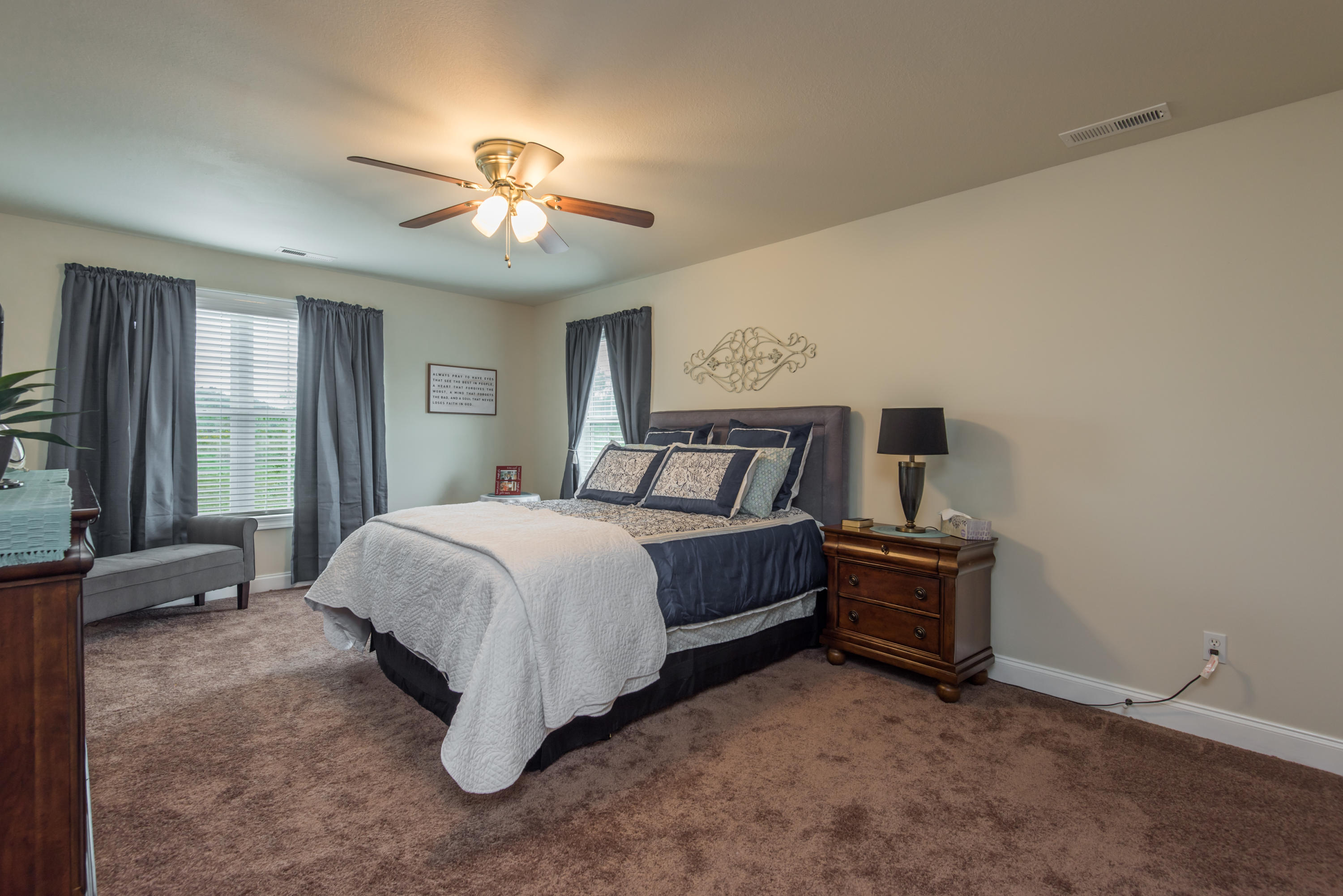 131 Fallberry Street Oak Ridge, TN 37830 - Photo 22 of 39 131FallberryRd-30