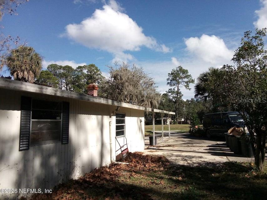 101 South Geraldo Road East Palatka, FL 32131 - Photo 27 of 28