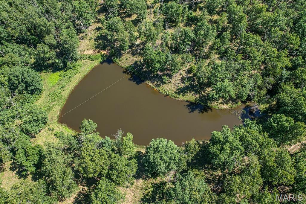 15161 Edison Road Lebanon, MO 65536 - Photo 74 of 86
